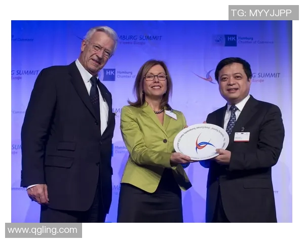 广州飞盘队赛场经验的创新与变革引发热议