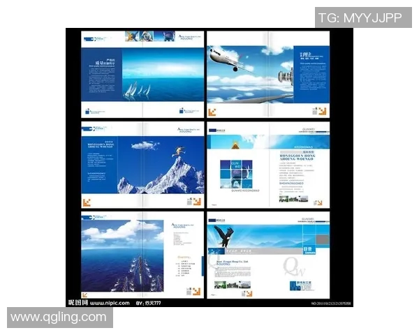 杭州极限运动队防守革新之路探索与实践分析