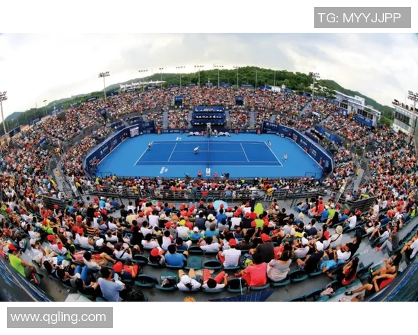 深圳网球队挑战赛点评：个人能力的精彩展现与提升空间分析