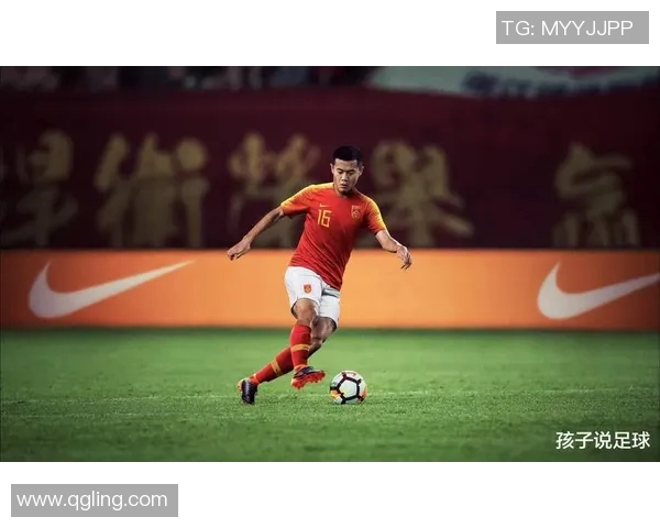 福建足球之光：揭晓最强足球明星名单及成就回顾